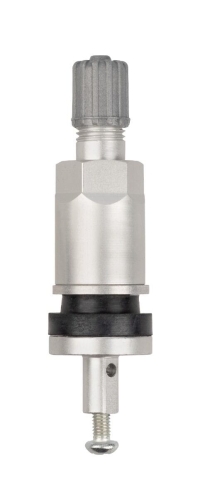 Zawór wentyl do czujnika ciśnienia TPMS AUTEL