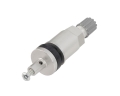 Zawór wentyl do czujnika ciśnienia TPMS AUTEL