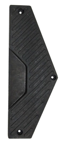 Guma zbijaka montażownicy TECO/FASEP