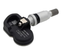 Uniwersalny czujnik TPMS Uni-Trol - Metalowy 433 / 315 MHz
