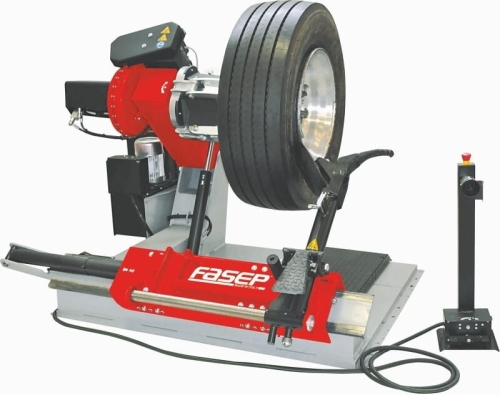 Montażownica do kół ciężarowych i rolniczych Fasep.jpg