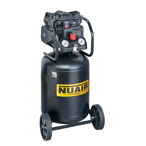 cichy-kompresor-bezolejowy-50l-nuair-siltek-tb-50v-b2dv304nua-removebg-preview.png