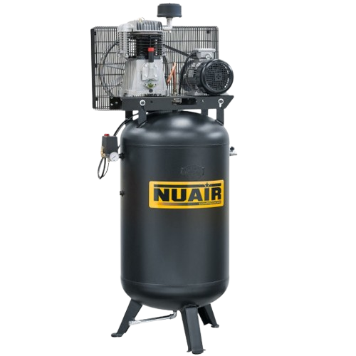 kompresor-sprezarka-200l-nuair-8115200nua-removebg-preview.png