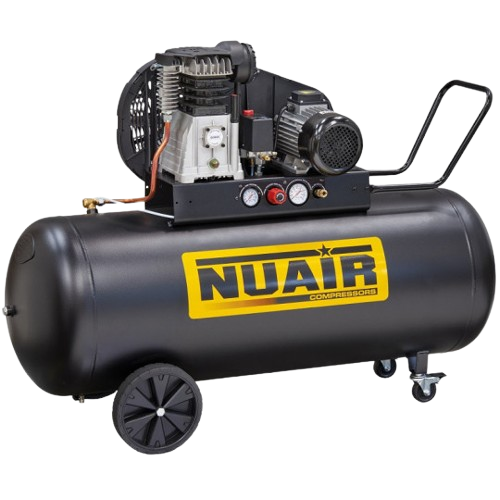 kompresor-sprezarka-200l-nuair-tech-pro-36la504nua215-removebg-preview.png