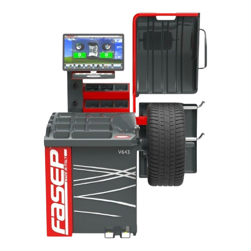 wywazarka-do-kol-fasep-v643-z-pomiarem-3d-laserem-i-systemem-pneu-lock__1_-removebg-preview.png