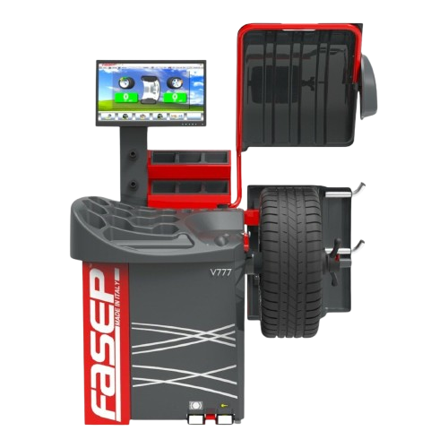 wywazarka-do-kol-fasep-v777-z-pomiarem-3d-laserem-i-systemem-pneu-lock__1_-removebg-preview.png