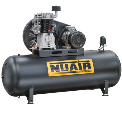 kompresor-sprezarka-500l-nuair-tech-n7tn801nua103-removebg-preview.png