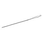 Przeciągacz kołków drut-sonda 