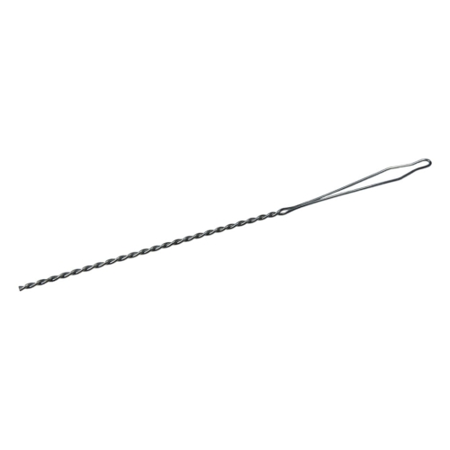 Przeciągacz kołków drut-sonda