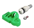 Czujnik ciśnienia SENS.IT RS+ uniwersalny czujnik TPMS zawór aluminiowy