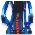 podnosnik-nozycowy-4t-progear-sl40-i (1).jpg