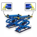 podnosnik-nozycowy-4t-progear-sl40-i.jpg