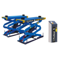 podnosnik-nozycowy-4t-progear-sl40-i-removebg-preview.png