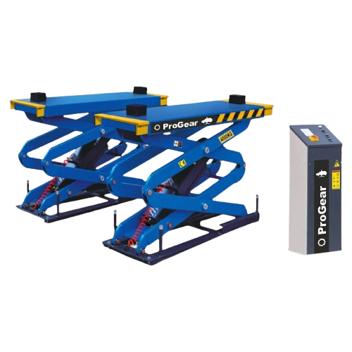 podnosnik-nozycowy-4t-progear-sl40-i-removebg-preview.png