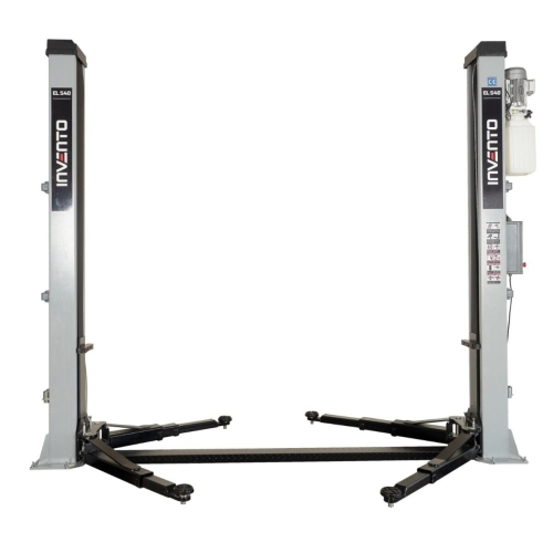 Podnośnik dwukolumnowy INVENTO EL S40 4T.jpg