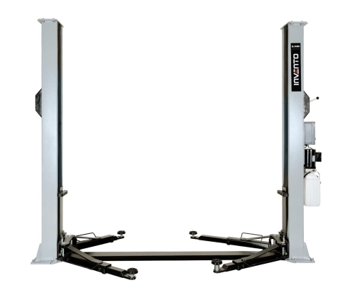 Podnośnik dwukolumnowy 4T z manualną blokadą 230V.jpg