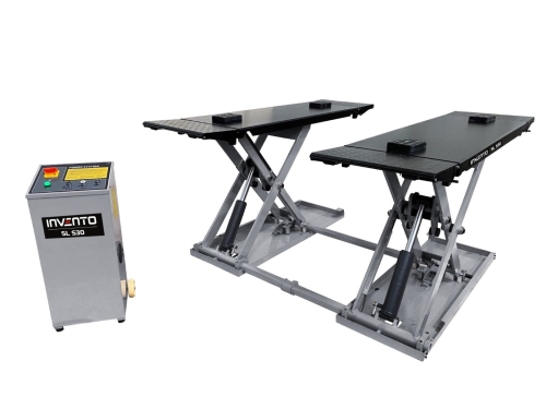 Podnośnik nożycowy 3T - INVENTO SL S30.jpg