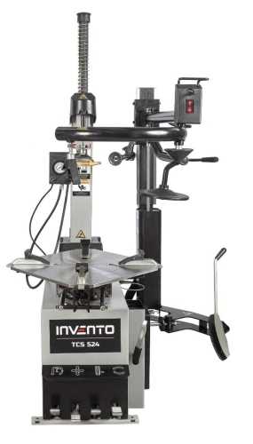 Montażownica do opon run-flat 24 Invento TCS 524 2V HA.jpg