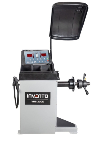 Manualna wyważarka do kół INVENTO VBS 200E.jpg