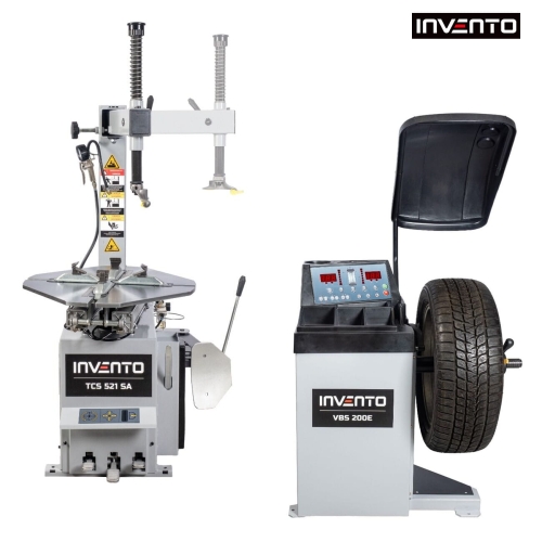 zestaw na start do wulkanizacja - invento.jpg