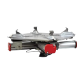 montazownica-do-opon-fasep-rase-top-3125-x-hp-29-certyfikat-wdk__3_-removebg-preview.png