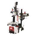montazownica-do-opon-fasep-rase-top-3125-x-hp-29-certyfikat-wdk-removebg-preview.png
