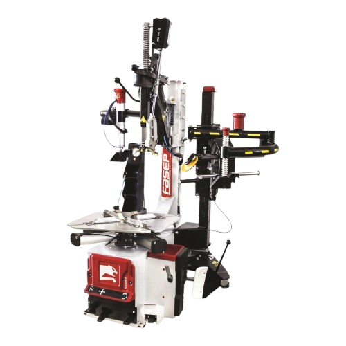 montazownica-do-opon-fasep-rase-top-3125-x-hp-29-certyfikat-wdk-removebg-preview.png