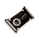 Rolki do podnośnika koła Gaither TRAC