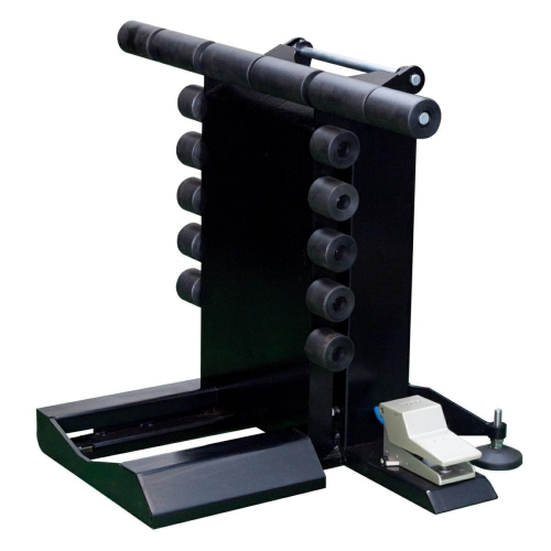 Podnośnik koła do montażownicy.jpg