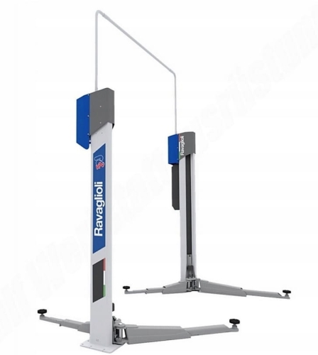 Podnosnik-dwukolumnowy-srubowy-3,2T-Ravaglioli-model-RAV.KPX32.198570.jpg