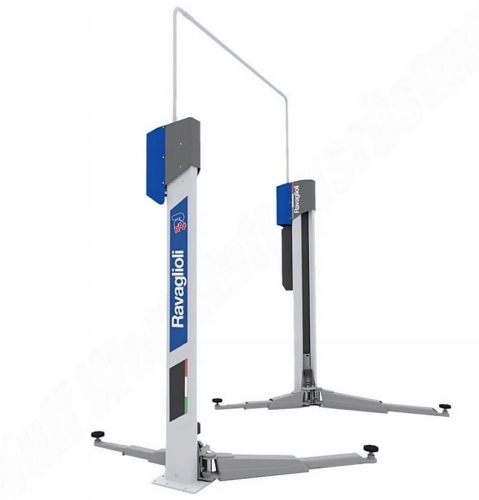 Podnosnik-dwukolumnowy-3,5T-asymetryczny-Ravaglioli-KPX35.jpg