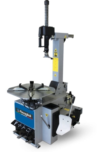 montazownica do kol rav.JPG