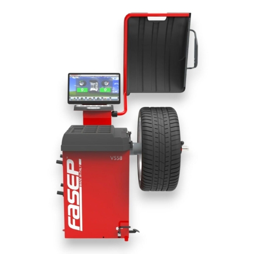 wywazarka-do-kol-fasep-v558-z-pomiarem-3d-laserem-i-systemem-pneu-lock.jpg