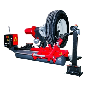 Montażownica ciężarowa ProGear Dura HD26 14-26"