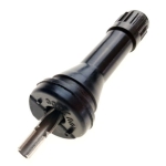 Zawór do czujnika ciśnienia TPMS 15 - 1 sztuka