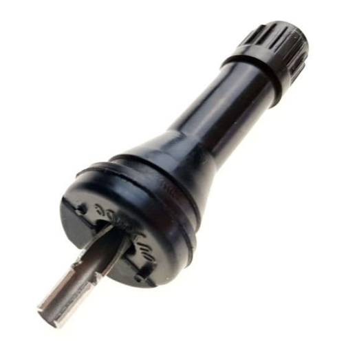 Zawór Wentyl do czujnika ciśnienia TPMS 15