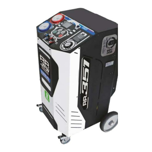 stacja-klimatyzacji-topauto-rr351-super-combi-z-drukarka.jpg