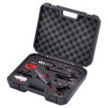 Zestaw narzędzi pneumatycznych 5 w 1 NE-0405-KIT M7
