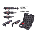 Zestaw narzędzi pneumatycznych 5 w 1 NE-0405-KIT M7