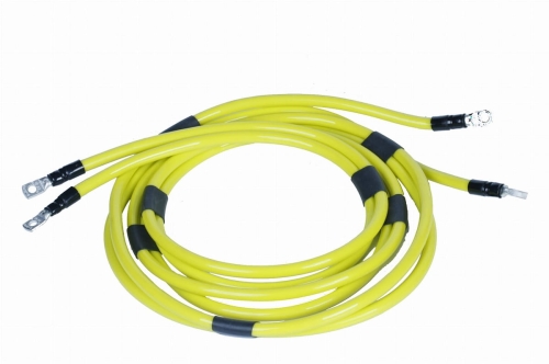 Przewód do nacinarki PSO-15