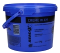 Pasta krem do montażu W-EM 5kg REMAXX