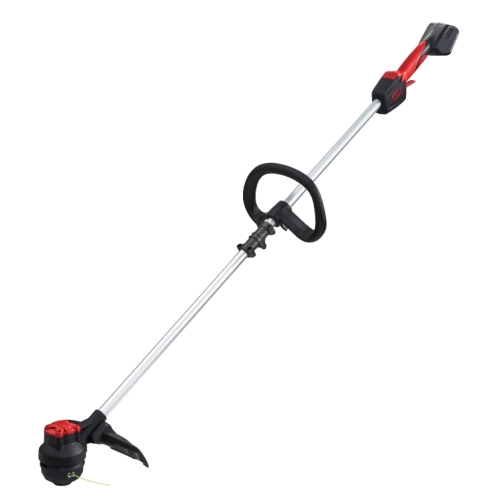 Podkaszarka kosa akumulatorowa 30cm 18V M7