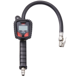 Pistolet do pompowania cyfrowy SB-3030 M7