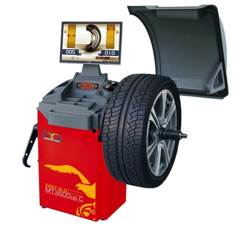 Wyważarka do kół Mondolfo Ferro MT 3600UPC z monitorem LCD.jpg