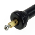 Zawór do czujników ciśnienia TPMS 420