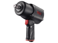 Klucz udarowy 3/4" 2034Nm NC-6266 M7