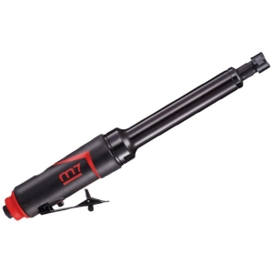 Szlifierka pneumatyczna prosta QA-116A M7