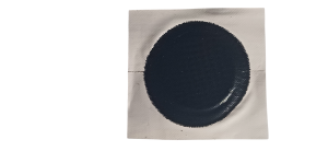 Łatka uniwersalna okrągła CB01 37mm PANESA  