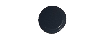 Łatka uniwersalna CB02 54mm PANESA  