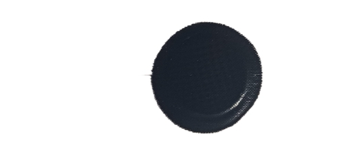 Łatka uniwersalna CB02 54mm PANESA